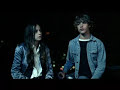 Christiane F. - Wir Kinder vom Bahnhof Zoo Christiane F. - Wir Kinder vom Bahnhof Zoo