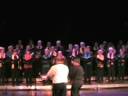 La Fugue du Renard 08.wmv La Fugue du Renard 08.wmv