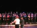 La Fugue du Renard 08.wmv
