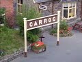 Welsh Wales