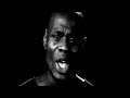 Kery James-Thug Life
