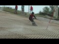 videos de MSC Racers at Stoke Club National - am