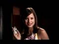 Kyocera - Tecnologia CDMA