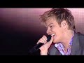 Videoclip Michel Telo Orelhao