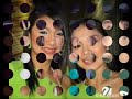 asf-dancers.html