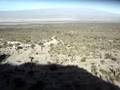 sol y pei ruinas quilmes