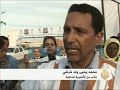 عودة الرئيس الموريتاني من رحلة علاج بفرنسا -Views : 1