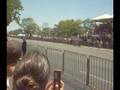 F1 Brasília - Red Bull Racing