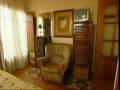 videos de Casa Rural Ravalet 21 - Polop - Alicante
