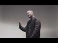 T.I. – Love This Life