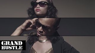 T.I. - Love This Life [Music Video]