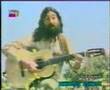Καταρρέω- Νικόλας Άσιμος (ET3)