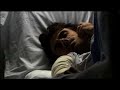 Quo Vadis, Baby? | Clip 3: Like a Rolling Stone