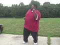 Crank That Soulja Boy (Bestruck)