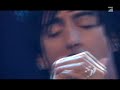 Lostprophets - Last Summer (Live McDonald\ Lostprophets - Last Summer (Live McDonald\