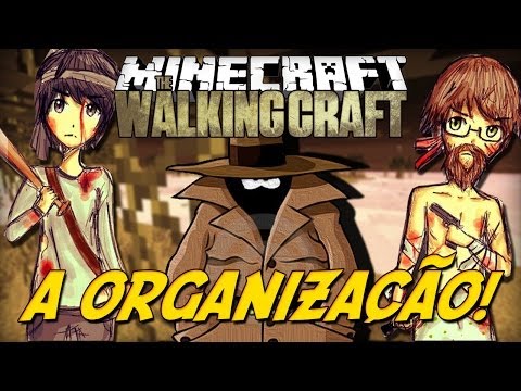 craft - Monte seu Computador na ChipArt: http://bit.ly/1mr9pLy Conheça a loja da ChipArt: http://bit.ly/1eTShOv Livestream: https://bitly.com/TazerCraftLivestream Mo...