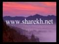 القارئ / أحمد الشارخ - سورة آل عمران - Surah Al-imran 1429 / 2008