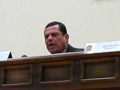 Vereador NINI, fala sobre a cassação do Prefeito de Rio das Ostras