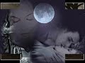 v�deo montagem com a mais nova m�sica da cantora thalita bardini.
c�u cinza faz parte do seu cd, lan�ado em breve no mercado!
enquanto o cd n�o sai, podemos ter id�ia da qualidade desse trabalho a partir de algumas m�sicas j� disponibilizadas.
quer conhecer mais um pouco sobre a thalita? ou mesmo ouvir outras m�sicas do cd?
acesse: http://www.orkut.com.br/commmsgs.aspx?cmm=22568705&tid=5210262712804680214