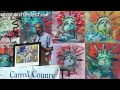 Steve Penley, One of the Most Celebrated Artists in America.