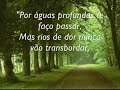 firme-fundamento.html