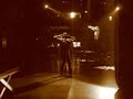 inline dancing