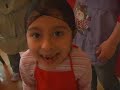 11610 pic