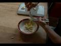 How to make tamales