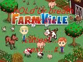 farmville addict 2