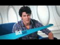 Live To Party Jonas Brothers Music Video