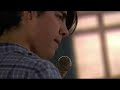 Live To Party Jonas Brothers Music Video