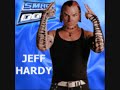 hardy boys Tribute