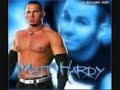hardy boys Tribute hardy boys Tribute
