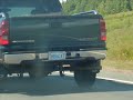 Halifax-Moncton