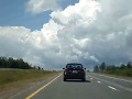 Halifax-Moncton