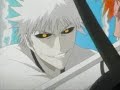 Bleach amv