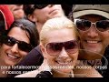 MANIFESTO TRANCE MANIFESTO TRANCE