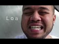 SINGLE OFF OF LOA POLEO'S LP LOVE 101: THE SYLLABUS. YOU CAN DOWNLOAD THE ALBUM ON ITUNES OR CDBABY.COM