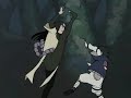 Naruto F.I.G.H.T
