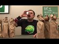 Under $10 Cabernet Sauvignon Blind Challenge - Episode #477