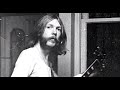 Allman Brothers Band/Blue Sky 09.16.71 Allman Brothers Band/Blue Sky 09.16.71