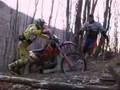 Enduro Extreme Hellsgate 2006