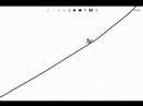 Linerider - Sudden Dash