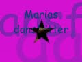 Testing