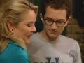 ATWT Quicksand, Men Kissing & a Hooker, Day 2 (2007) Pt.1
