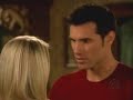 atwt quicksand men kissing   a hooker day 2  2007  pt 1