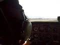 Nishita Flying