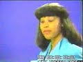 African American women have had enough? Get Educated! Ethnic hair scientist Willie Morrow TELLS it like it is!