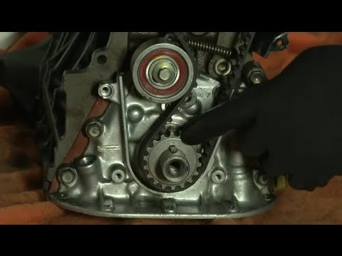 the steps in setting engine timing utilizing a distributor Remove the distributor cap from the unilite® distributor step 2 original distributor cap that the engine timing is set from, and install it. the steps in setting engine timing utilizing a distributor Remove the distributor cap from the unilite® distributor step 2 original distributor cap that the engine timing is set from, and install it.