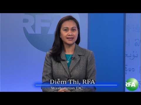 RFAVietnamese - Bản tin chi tiết của Đài Á Châu Tự Do sáng 10.08.2013. http:///www.rfa.org/vietnamese.